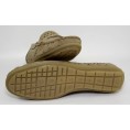 мокасини Stepter 8924 beige 